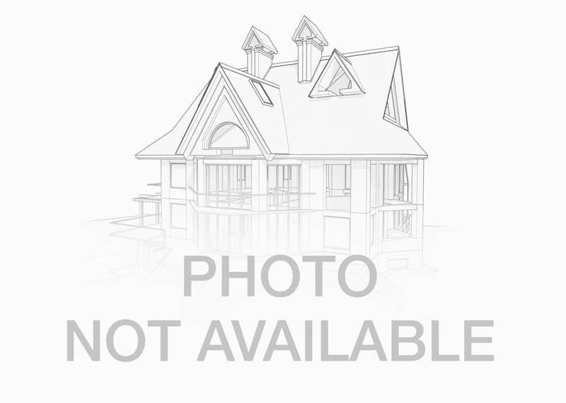 1621 SAINT ANDREWS Circle, Elgin, IL 60123